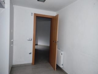 Promoción en C. Sant Joan D'En Coll..., Manresa, Barcelona 5