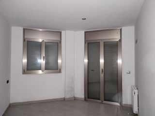 Promoción en C. Sant Joan D'En Coll..., Manresa, Barcelona 6