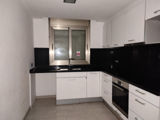 Promoción en C. Sant Joan D'En Coll..., Manresa, Barcelona 7