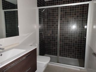 Promoción en C. Sant Joan D'En Coll..., Manresa, Barcelona 8