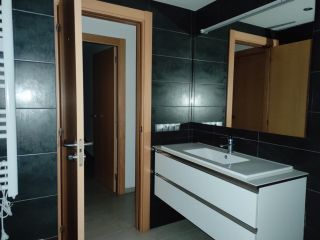 Promoción en C. Sant Joan D'En Coll..., Manresa, Barcelona 9