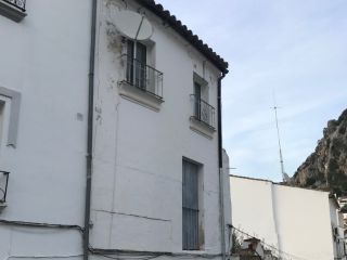 Vivienda en venta en c. toledo, 18a, Ubrique, Cádiz 4