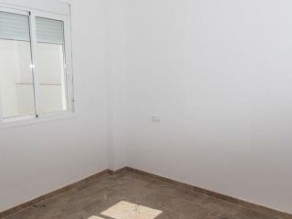 Promoción de viviendas en venta en c. lepanto, 26 en la provincia de Huelva 5