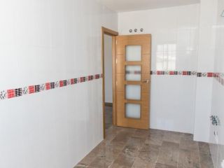 Promoción de viviendas en venta en c. lepanto, 26 en la provincia de Huelva 8
