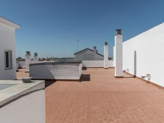 Promoción de viviendas en venta en c. lepanto, 26 en la provincia de Huelva 13
