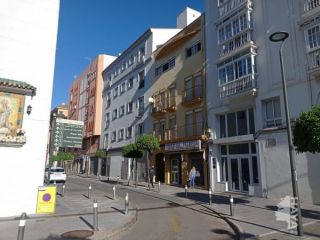 Vivienda en Algeciras 8