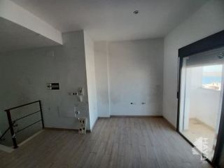 Piso en venta en Ayamonte