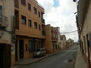 Vivienda en Villarrobledo 3