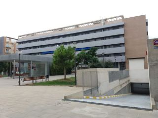 Pisos banco Gandia