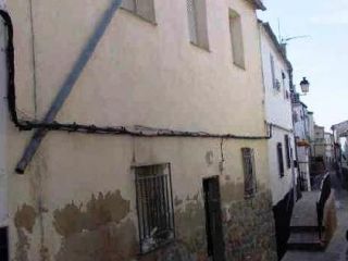 Unifamiliar en venta en Martos de 123  m²