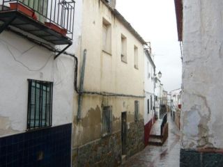 Casa en venta en C. Cojos, 21, Martos, Jaén 2