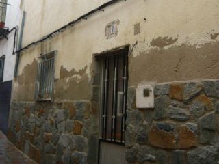 Casa en venta en C. Cojos, 21, Martos, Jaén 3