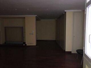 Oficina en C/ Melquiades Alvarez  3