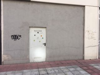 Pisos banco Vitoria-Gasteiz