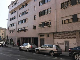 Local en venta en Oviedo de 229  m²