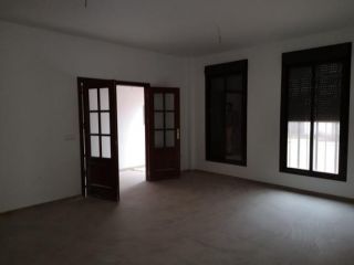 Promoción en C. Homero, 15, Almodovar Del Rio, Córdoba 2