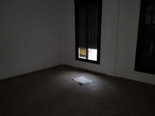 Promoción en C. Homero, 15, Almodovar Del Rio, Córdoba 3