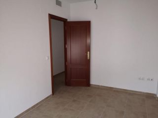 Promoción en C. Homero, 15, Almodovar Del Rio, Córdoba 4