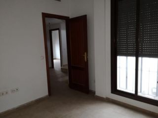 Promoción en C. Homero, 15, Almodovar Del Rio, Córdoba 5