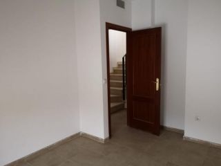 Promoción en C. Homero, 15, Almodovar Del Rio, Córdoba 6