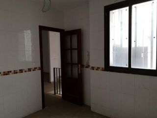 Promoción en C. Homero, 15, Almodovar Del Rio, Córdoba 7