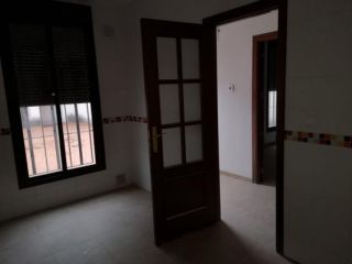 Promoción en C. Homero, 15, Almodovar Del Rio, Córdoba 8