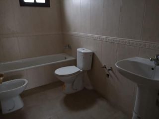 Promoción en C. Homero, 15, Almodovar Del Rio, Córdoba 9