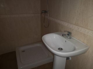 Promoción en C. Homero, 15, Almodovar Del Rio, Córdoba 10