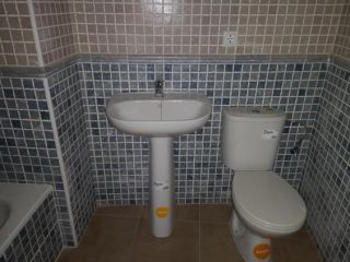 Promoción en C. Homero, 15, Almodovar Del Rio, Córdoba 11