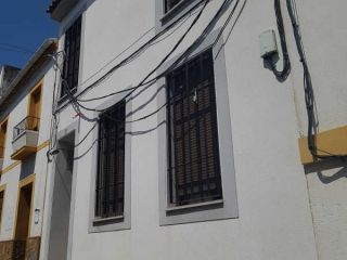 Promoción en C. Homero, 15, Almodovar Del Rio, Córdoba 12