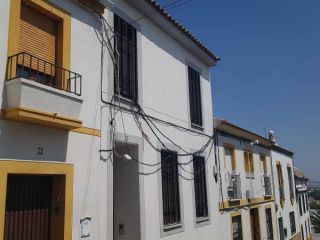 Promoción en C. Homero, 15, Almodovar Del Rio, Córdoba 13