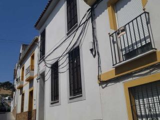 Promoción en C. Homero, 15, Almodovar Del Rio, Córdoba 14
