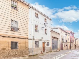 Vivienda en venta en c. miguel villanueva, 26, Zarraton, La Rioja 3
