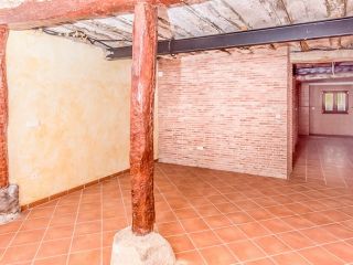 Vivienda en venta en c. miguel villanueva, 26, Zarraton, La Rioja 5