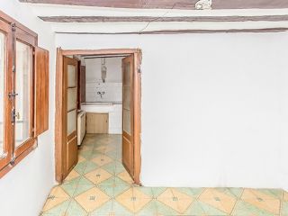 Vivienda en venta en c. miguel villanueva, 26, Zarraton, La Rioja 8