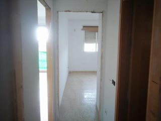 piso en Roquetas de Mar 9