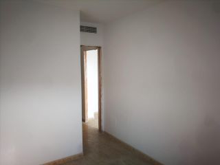 piso en Roquetas de Mar 11