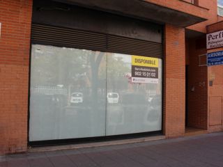Local en venta en avda. cristobal colon, 10, Torrejon De Ardoz, Madrid 4