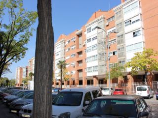Local en venta en avda. cristobal colon, 10, Torrejon De Ardoz, Madrid 5