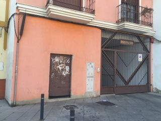 Local en venta en c. bailen, 136, Alcala De Guadaira, Sevilla 1