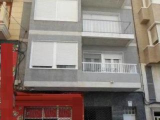 Local en venta en Santa Pola de 112  m²