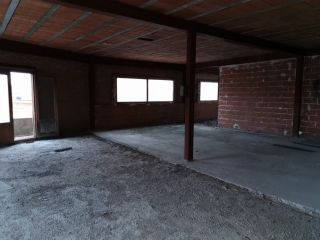 Nave en venta en C. Arroyo, 3, Humanes De Mohernando, Guadalajara 2