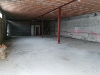 Nave en venta en C. Arroyo, 3, Humanes De Mohernando, Guadalajara 3