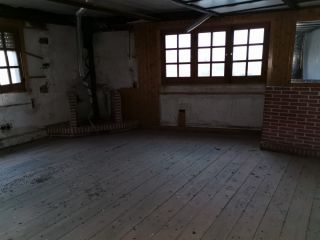 Nave en venta en C. Arroyo, 3, Humanes De Mohernando, Guadalajara 5