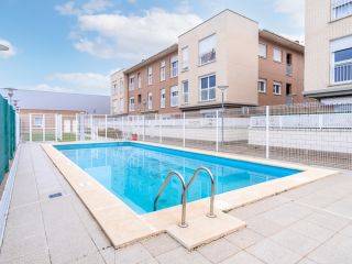 Duplex en venta en Puebla De Alfinden, La de 70  m²