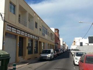 Local en venta en c. almirante colon, 29a, Puerto Del Rosario, Las Palmas 3