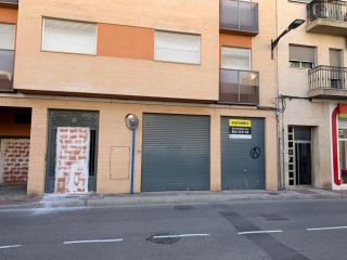 Local en venta en c. mayor, 130, Molina De Segura, Murcia 2