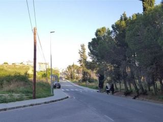 Otros en venta en Terrassa de 160  m²