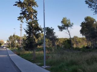 Promoción en Pp Sector Les Aymerigues, Sn, Terrassa, Barcelona 2