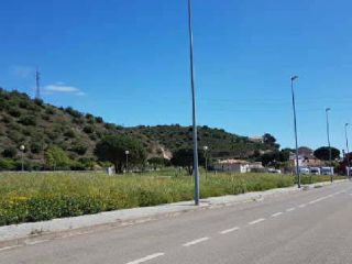 Promoción en Pre. Sector Ponent De Sant Miquel, S/n, Colera, Girona 2
